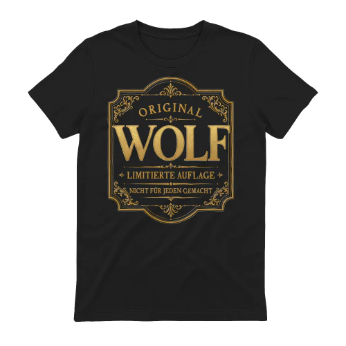 Wolf-tri24-490