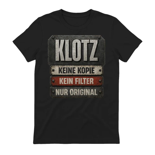 Klotz-tri23-227