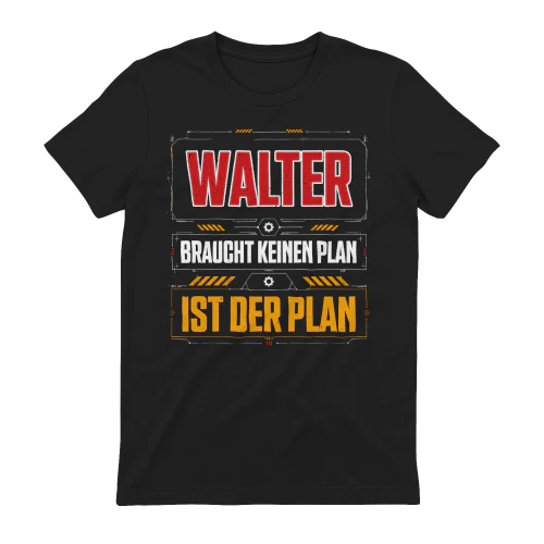 Walter-tri19-454