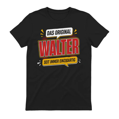 Walter-tri20-454