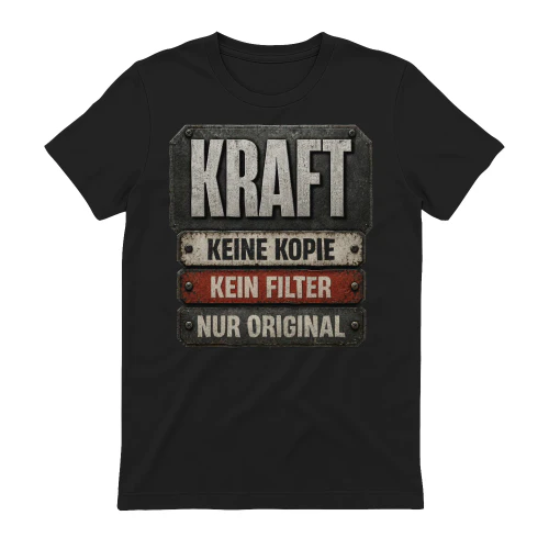 Kraft-tri23-236