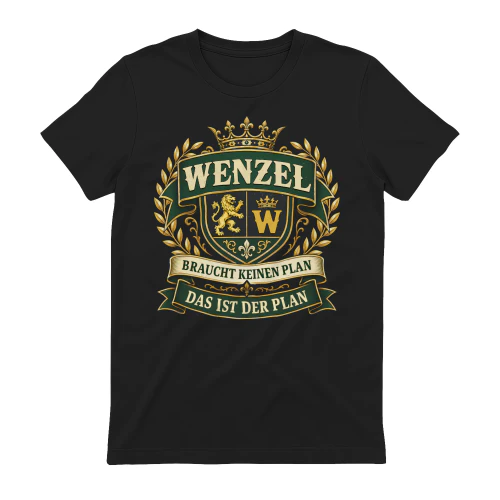 Wenzel-tri18-467