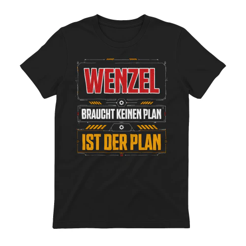 Wenzel-tri19-467