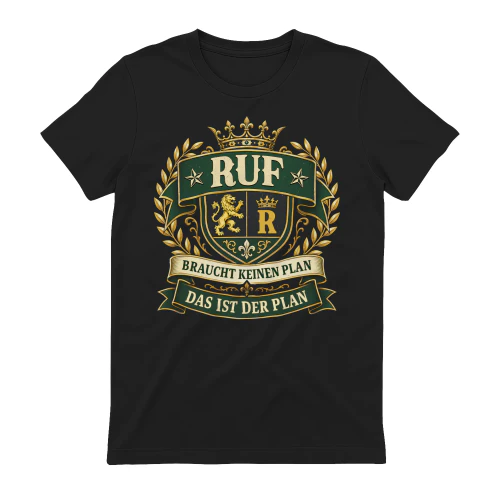 Ruf-tri18-362