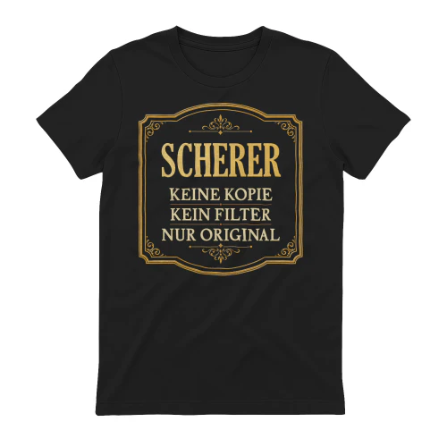 Scherer-tri22-373