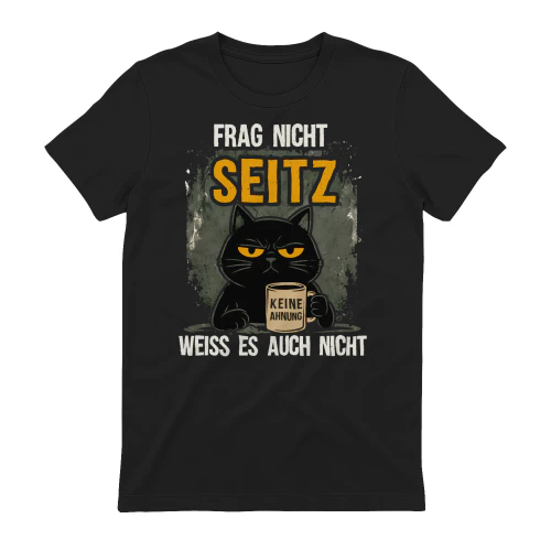 Seitz-tri15-411