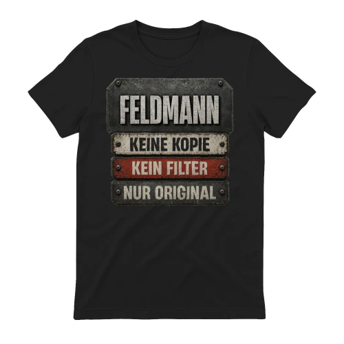 Feldmann-tri23-100