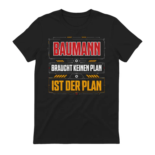 Baumann-tri19-24