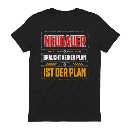 Neubauer-tri19-302