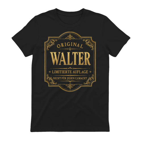 Walter-tri24-454