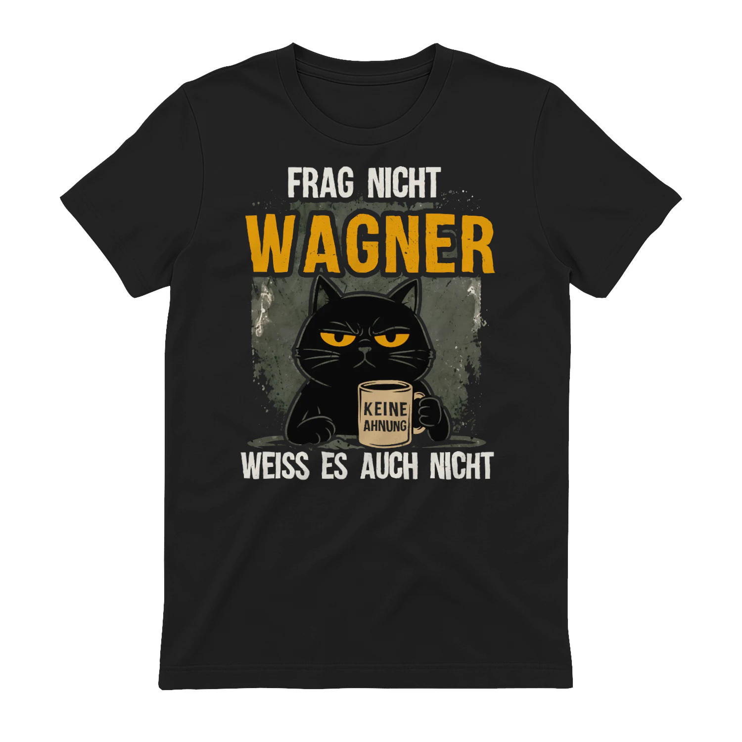 Wagner-tri15-452