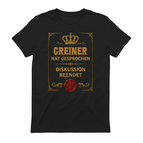 Greiner-tri14-138