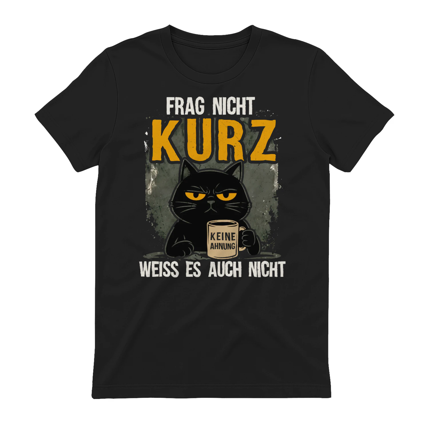 Kurz-tri15-252