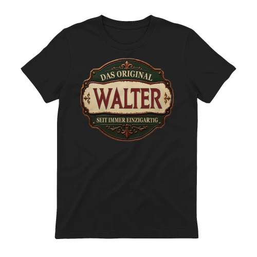 Walter-tri21-454