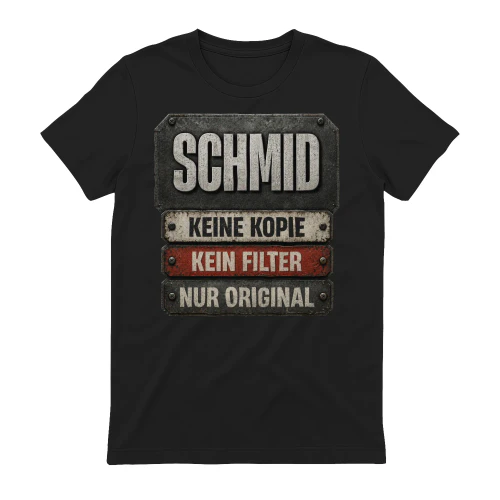 Schmid-tri23-380