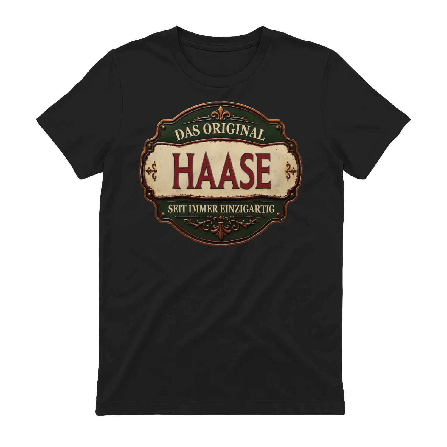 Haase-tri21-144