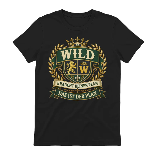 Wild-tri18-477