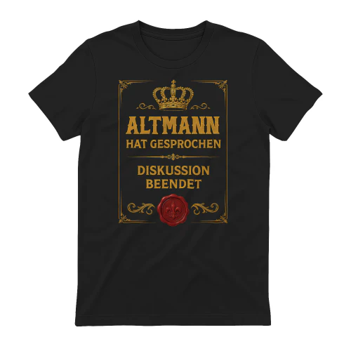 Altmann-tri14-8