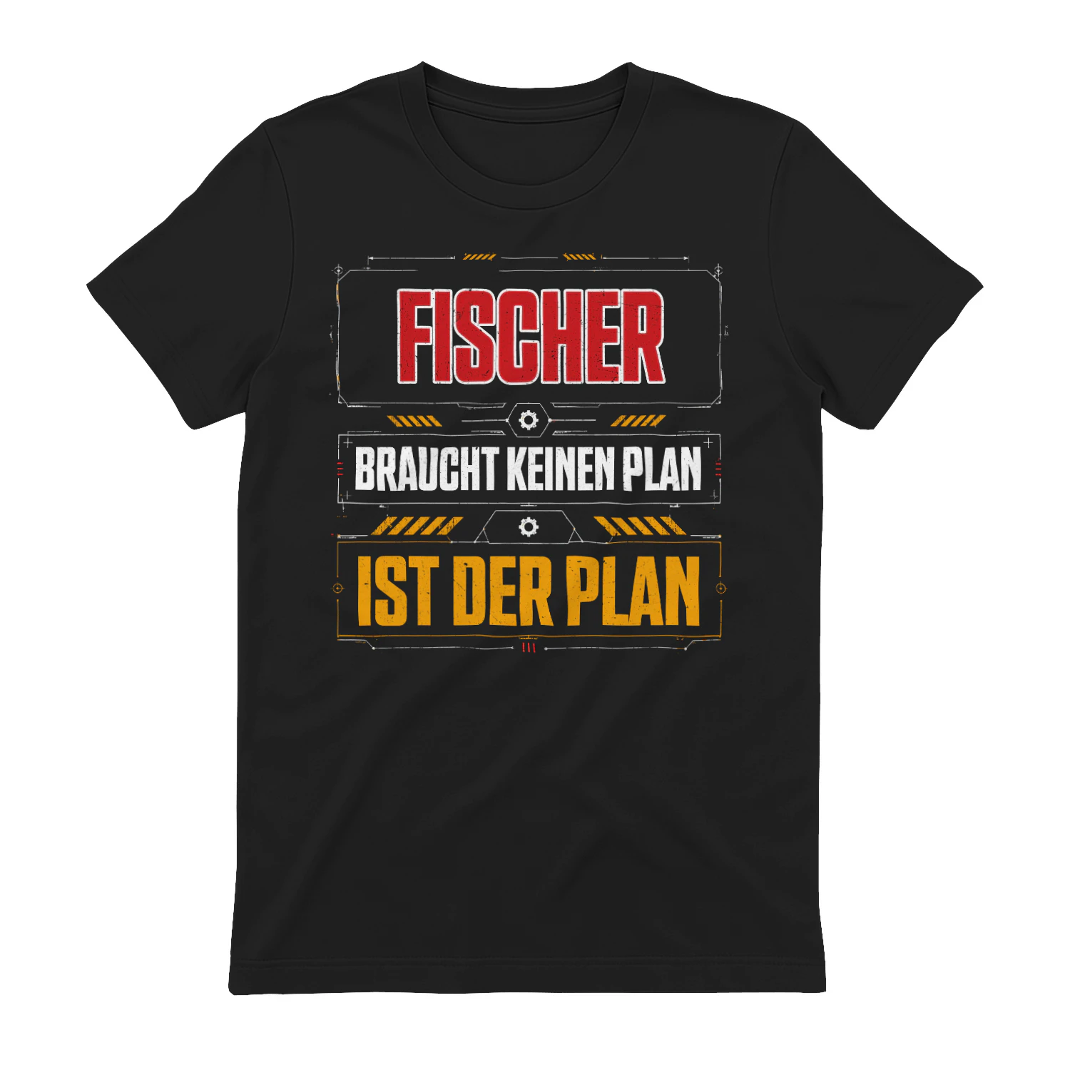 Fischer-tri19-104