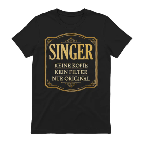 Singer-tri22-416