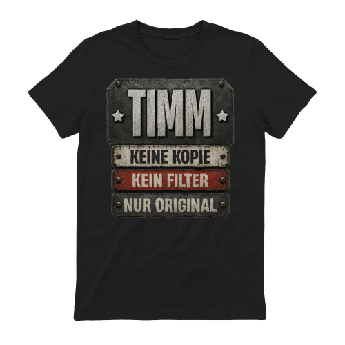 Timm-tri23-440