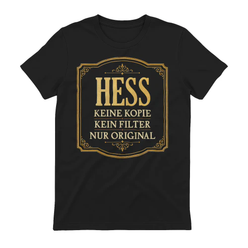 Hess-tri22-185