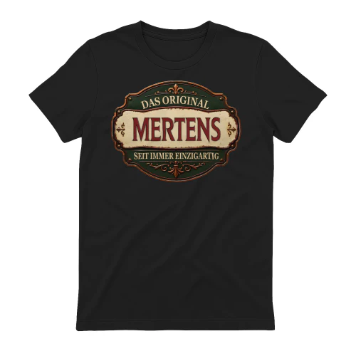 Mertens-tri21-288