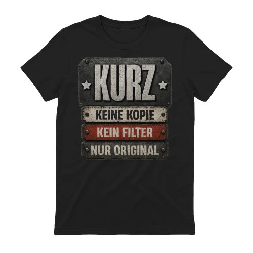 Kurz-tri23-252