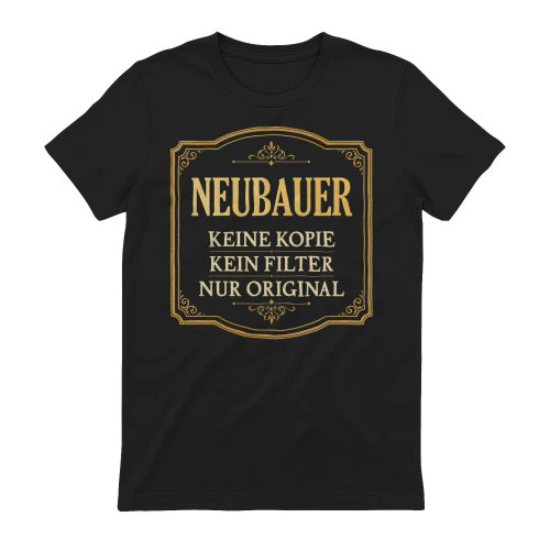Neubauer-tri22-302