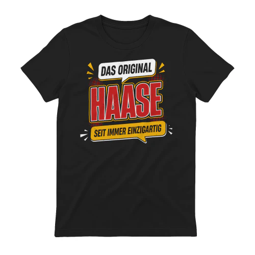 Haase-tri20-144