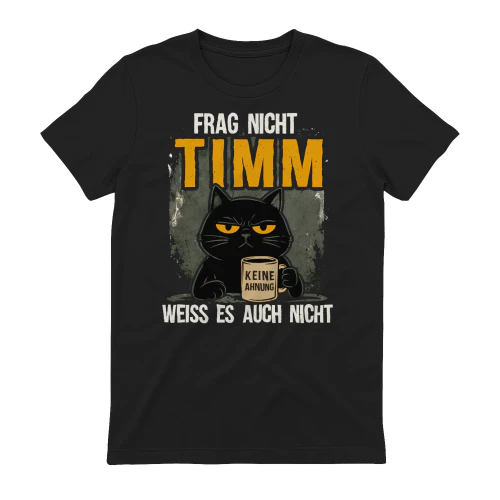Timm-tri15-440