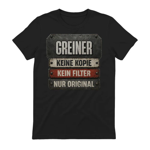 Greiner-tri23-138