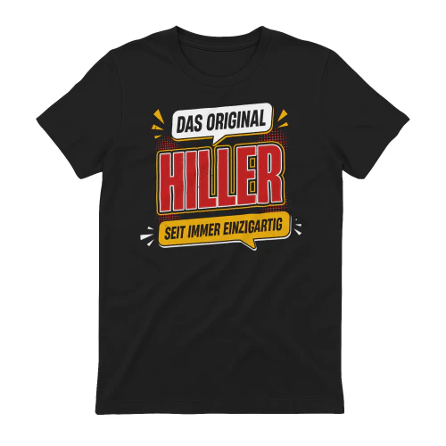 Hiller-tri20-189