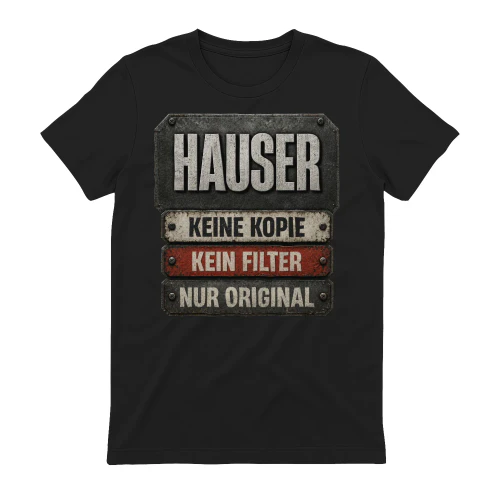 Hauser-tri23-158