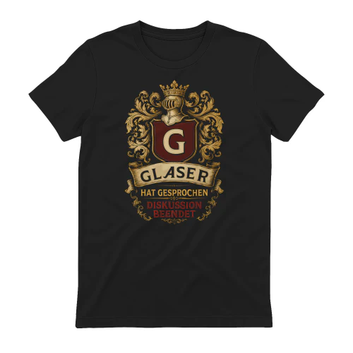 Glaser-tri13-135