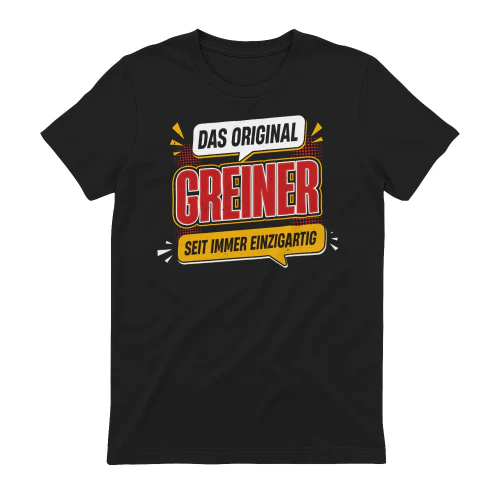 Greiner-tri20-138