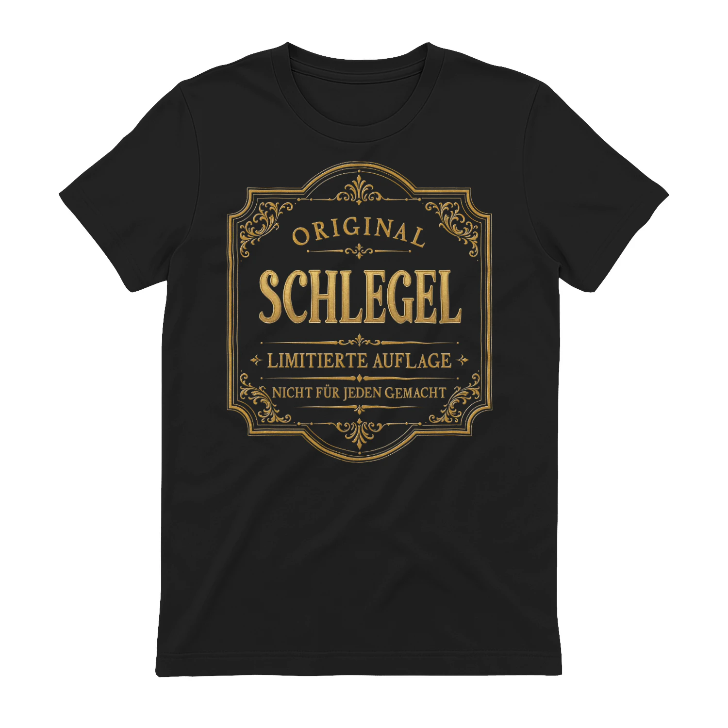 Schlegel-tri24-379
