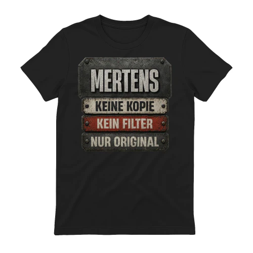 Mertens-tri23-288