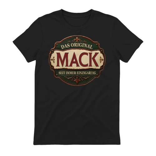 Mack-tri21-272