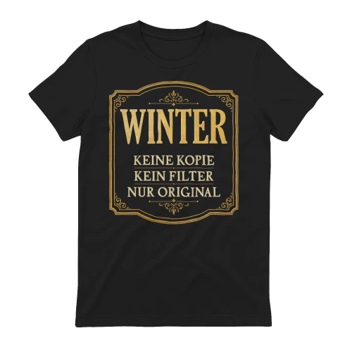 Winter-tri22-484