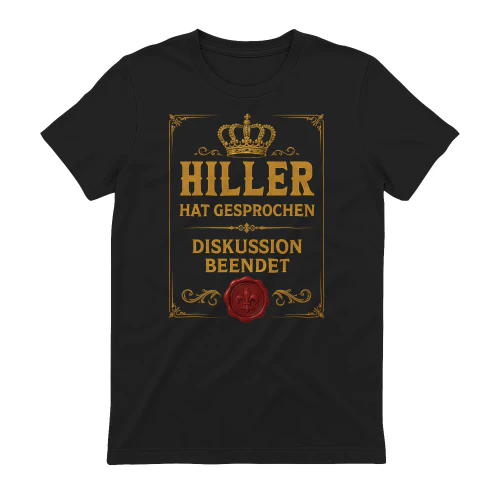 Hiller-tri14-189