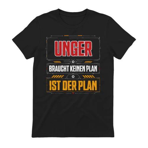 Unger-tri19-444