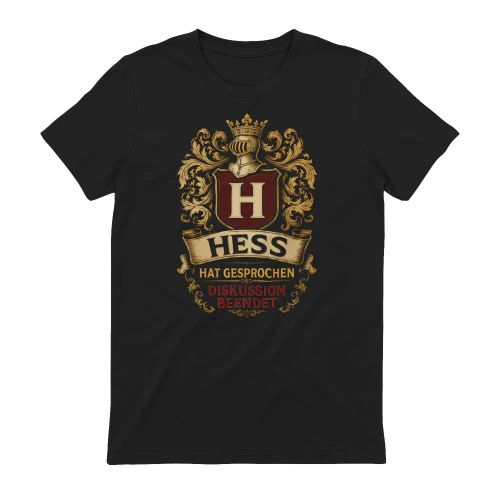 Hess-tri13-185