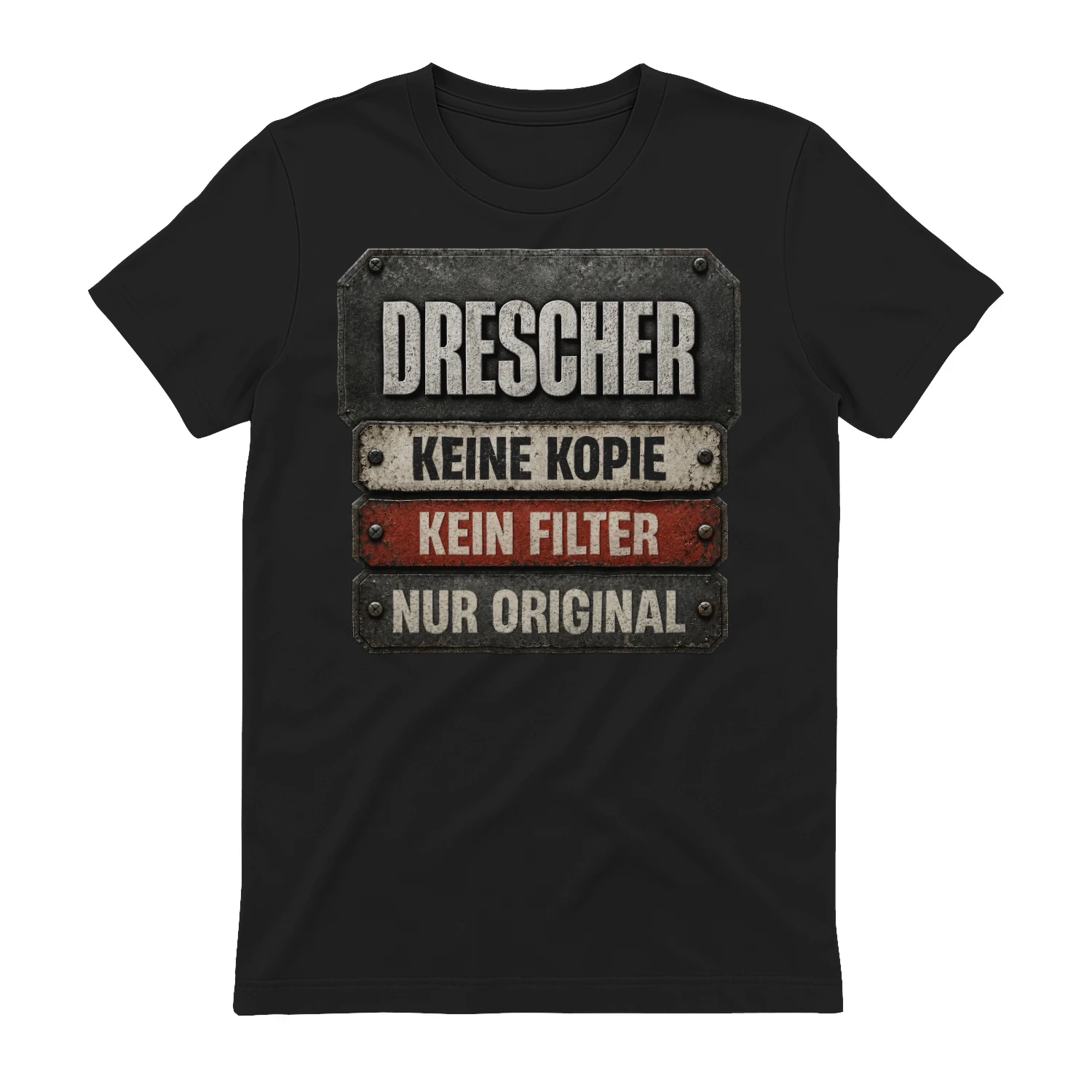 Drescher-tri23-80