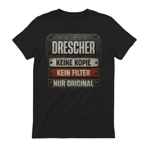 Drescher-tri23-80
