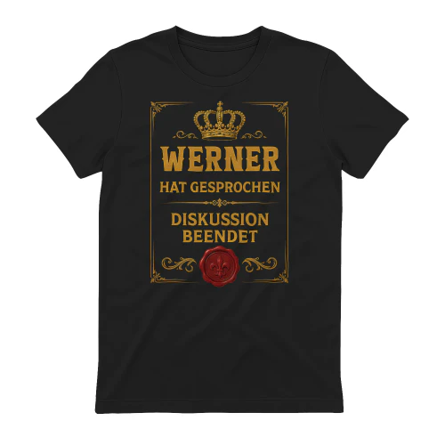 Werner-tri14-468