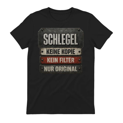 Schlegel-tri23-379