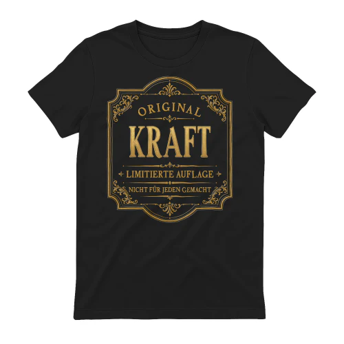 Kraft-tri24-236