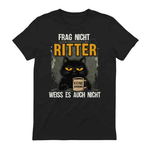 Ritter-tri15-355