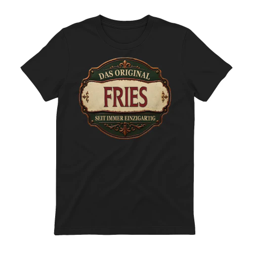 Fries-tri21-117